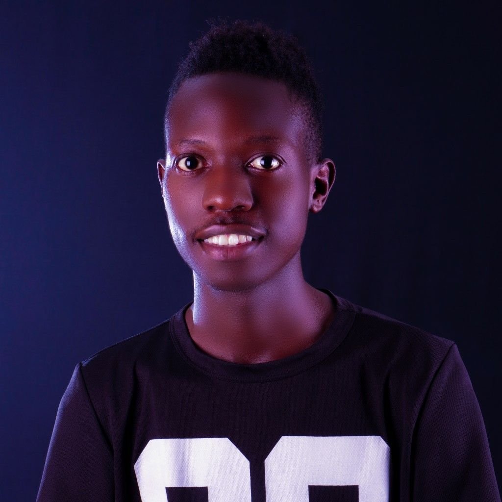 Kudah Music
